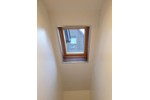 Doppelhaushälfte Brackenheim - 4 Zimmer, 148 m&sup2;, 310.000&euro; | Angebot:27202309