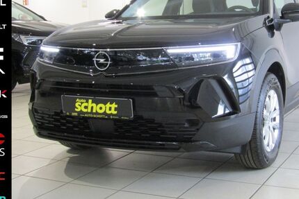 Opel Mokka 13.002 km 17.955 &euro; Magstadt 71106