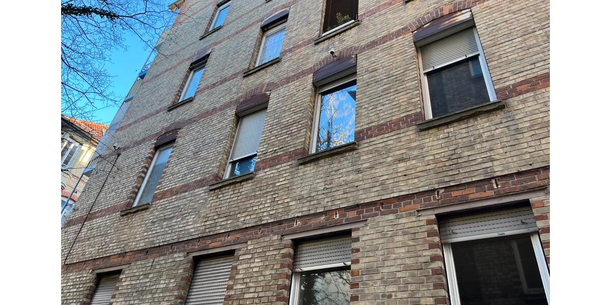 Etagenwohnung Stuttgart Stuttgart-Mitte - 5 Zimmer, 112 m&sup2;, 580.000&euro; | Angebot:25417928