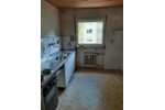 Etagenwohnung Backnang - 3 Zimmer, 77 m&sup2;, 228.000&euro; | Angebot:27260079