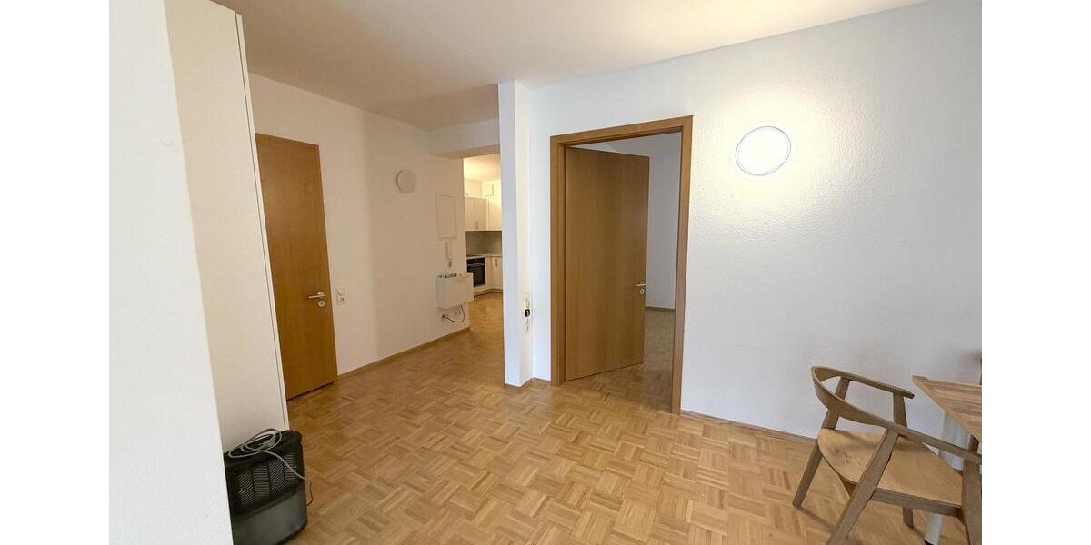 Etagenwohnung Stuttgart Stuttgart-Süd - 2 Zimmer, 66 m&sup2;, 1.020&euro; | Angebot:25938518