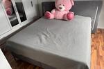 Dachgeschoßwohnung Sulzbach an der Murr - 2.5 Zimmer, 52 m&sup2;, 620&euro; | Angebot:27543101