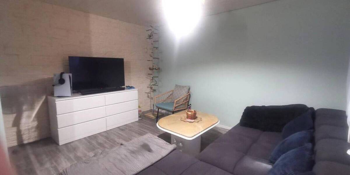Etagenwohnung Berglen Lehnenberg - 3 Zimmer, 86 m&sup2;, 270.000&euro; | Angebot:26029992