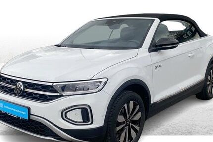 VW T-Roc 6.740 km 34.080 &euro; Kirchheim am Neckar 74366