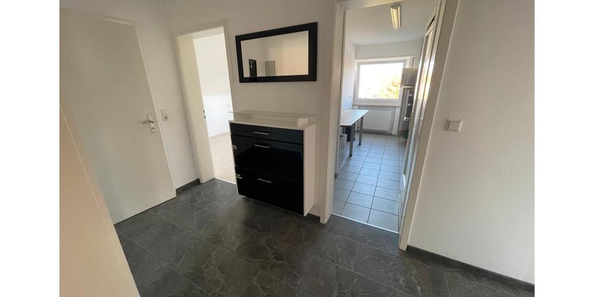 Dachgeschoßwohnung Stuttgart Sillenbuch - 3 Zimmer, 71 m&sup2;, 265.000&euro; | Angebot:27534000