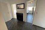Dachgeschoßwohnung Stuttgart Sillenbuch - 3 Zimmer, 71 m&sup2;, 265.000&euro; | Angebot:27534000
