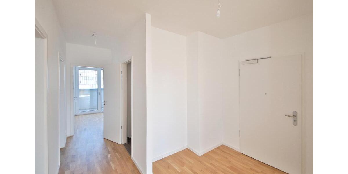 Etagenwohnung Böblingen - 3 Zimmer, 85 m&sup2;, 1.761&euro; | Angebot:25783083