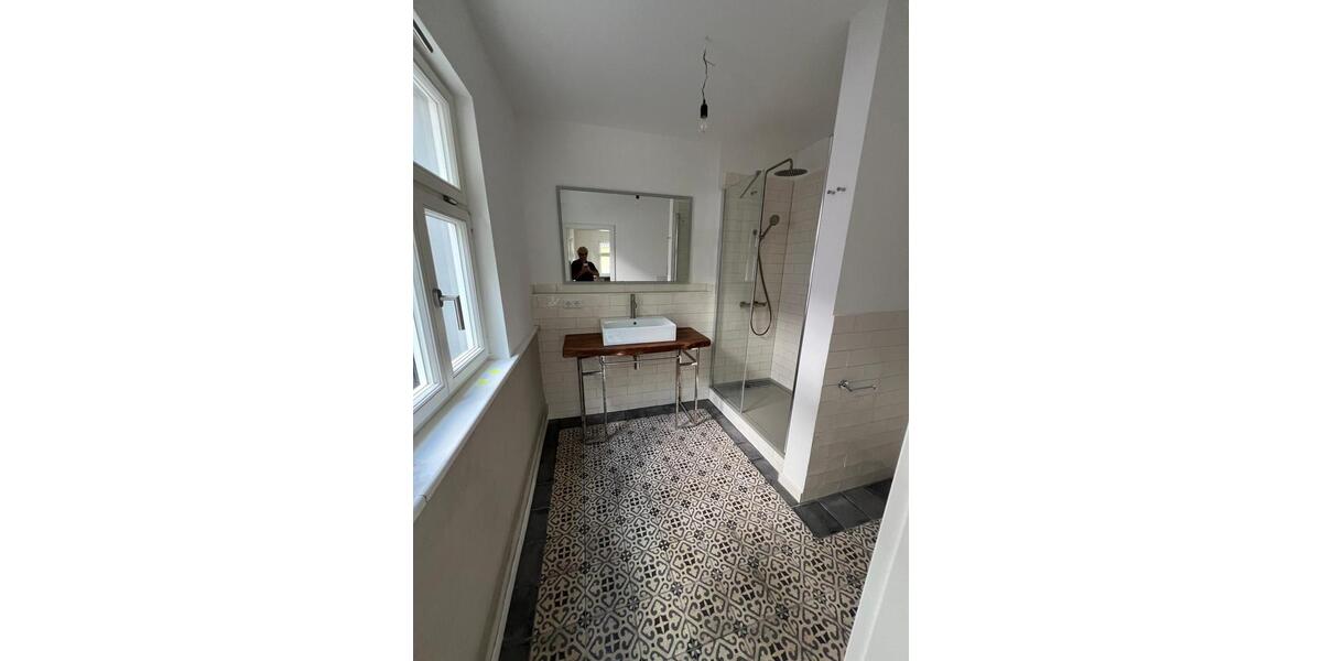 Erdgeschoßwohnung Schwieberdingen - 2 Zimmer, 98 m&sup2;, 1.570&euro; | Angebot:27539423