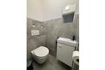 Etagenwohnung Schönaich - 3 Zimmer, 71 m&sup2;, 299.000&euro; | Angebot:26149026