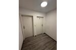 Dachgeschoßwohnung Waiblingen - 1 Zimmer, 15 m&sup2;, 700&euro; | Angebot:27541516
