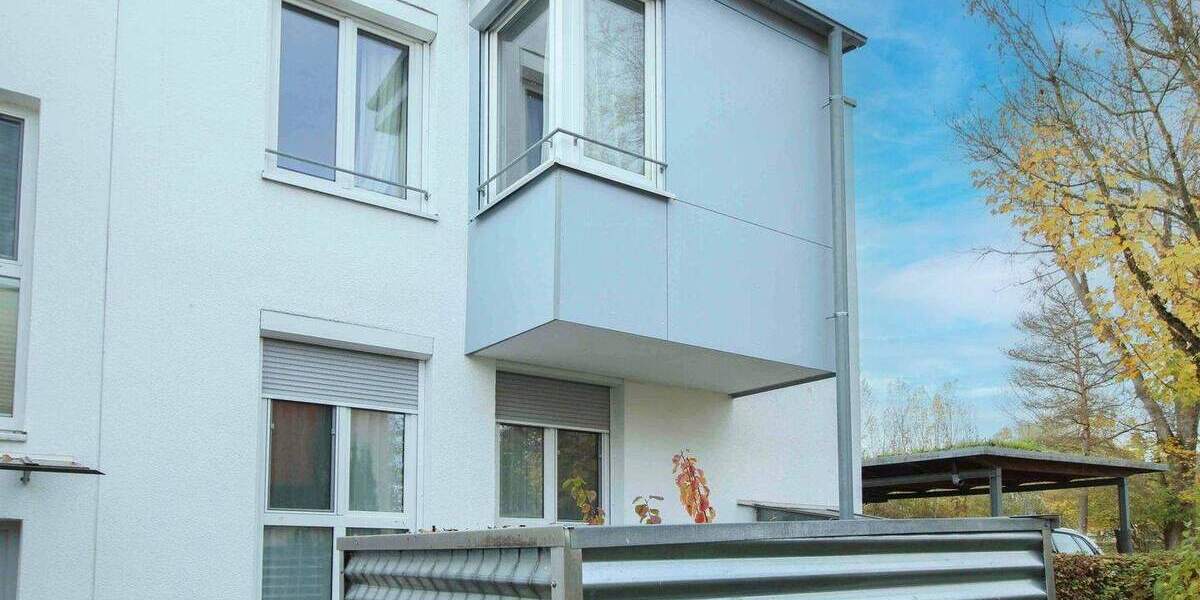Einfamilienhaus Ostfildern Scharnhauser Park - 6 Zimmer, 790.000&euro; | Angebot:25929454