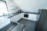 Maisonettenwohnung Leinfelden-Echterdingen Echterdingen - 3 Zimmer, 81 m&sup2;, 1.700&euro; | Angebot:26367610