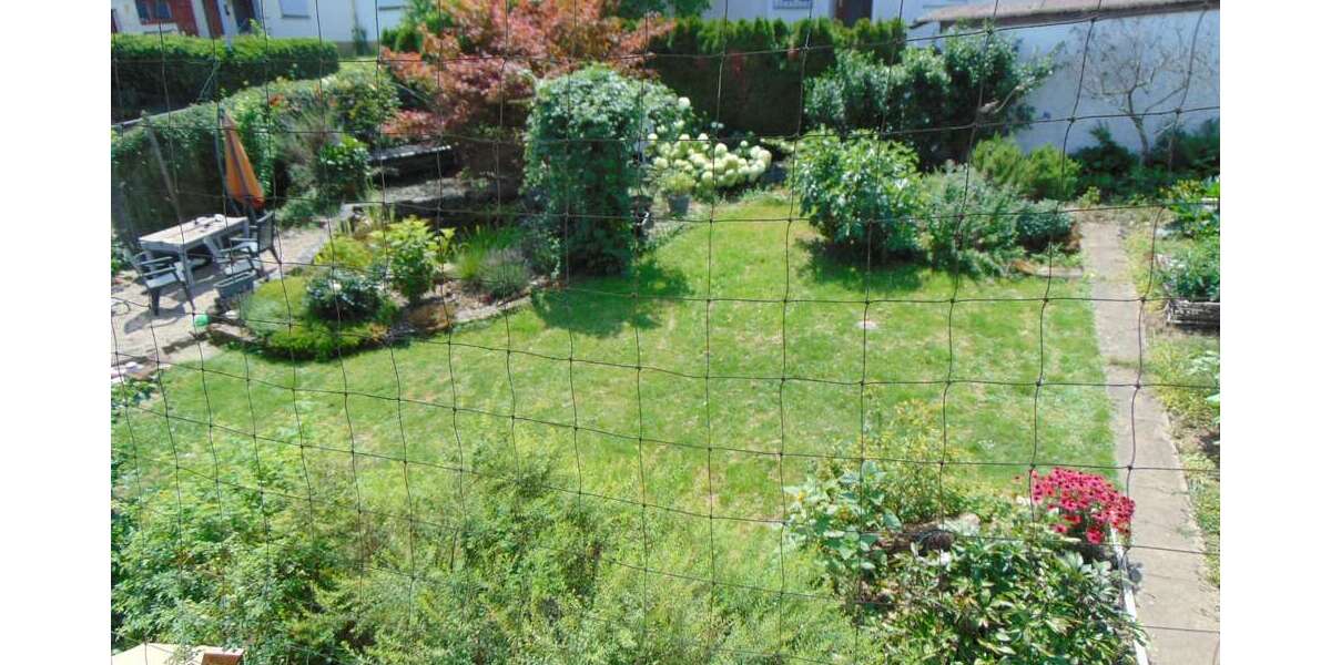Etagenwohnung Mühlacker-Dürrmenz Dürrmenz - 5 Zimmer, 120 m&sup2;, 360.000&euro; | Angebot:26586482