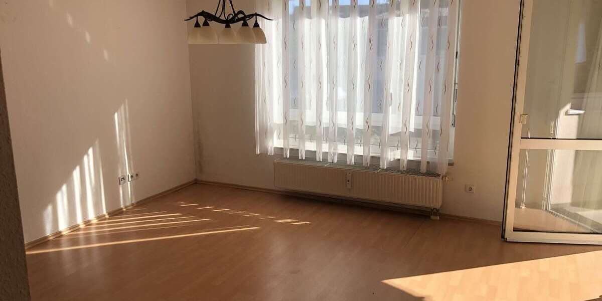 Etagenwohnung Sindelfingen Sindelfingen (Stadt) - 1.5 Zimmer, 40 m&sup2;, 180.000&euro; | Angebot:27553730