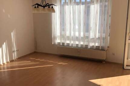 Wohnung Sindelfingen Sindelfingen (Stadt) - 1.5 Zimmer, 40 m&sup2;, 180.000&euro; | Angebot:27553730