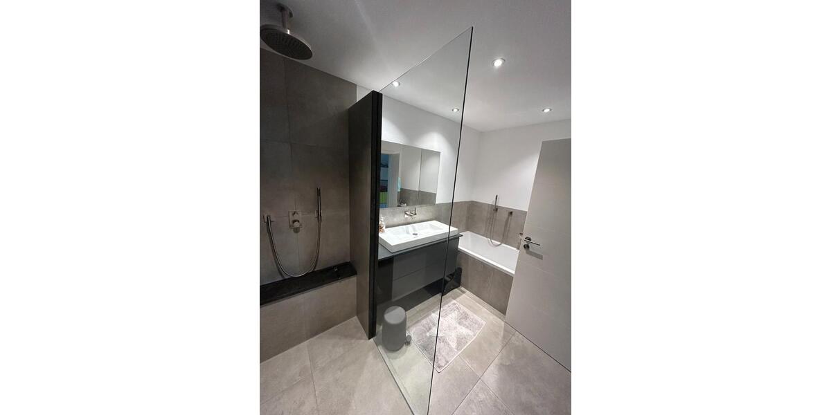 Dachgeschoßwohnung Waiblingen Beinstein - 3.5 Zimmer, 88 m&sup2;, 399.000&euro; | Angebot:26994785