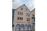 Etagenwohnung Stuttgart Hedelfingen - 3.5 Zimmer, 84 m&sup2;, 1.150&euro; | Angebot:24826933