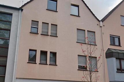 Wohnung Stuttgart Hedelfingen - 3.5 Zimmer, 84 m&sup2;, 1.150&euro; | Angebot:24826933