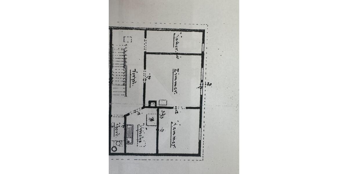 Doppelhaushälfte Heilbronn Böckingen - 5 Zimmer, 118 m&sup2;, 390.000&euro; | Angebot:24980055