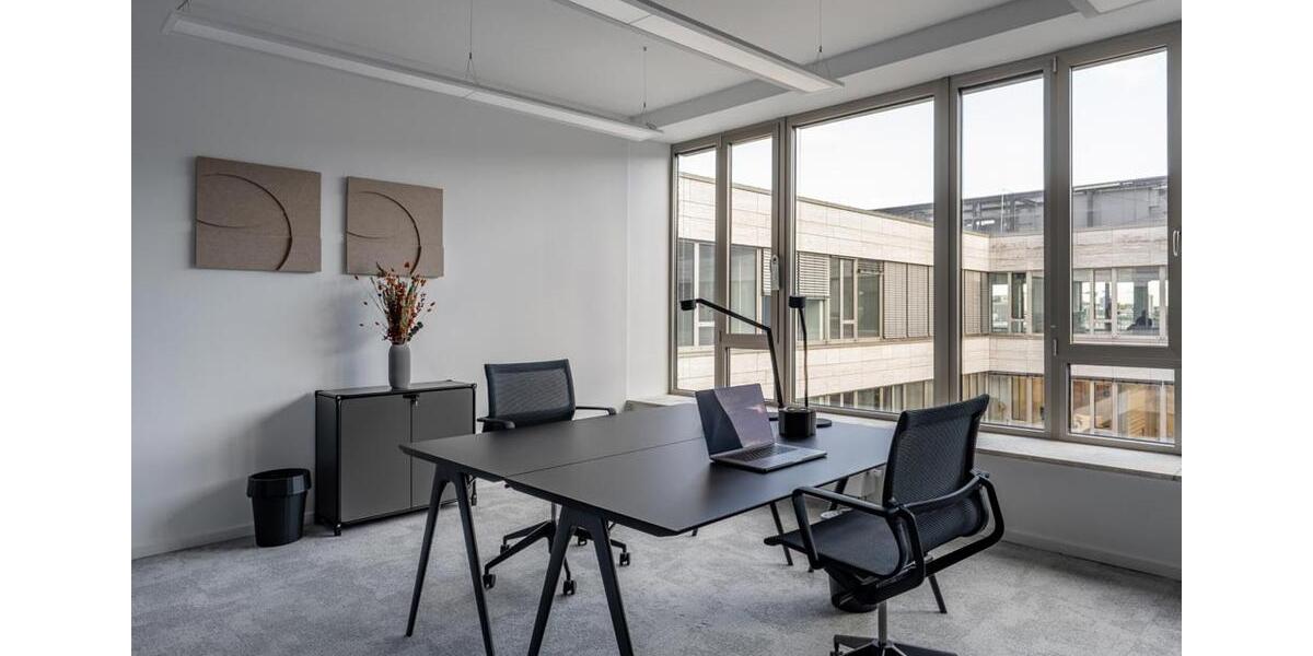 Gewerbeobjekt Stuttgart - 399&euro; | Angebot:25968907