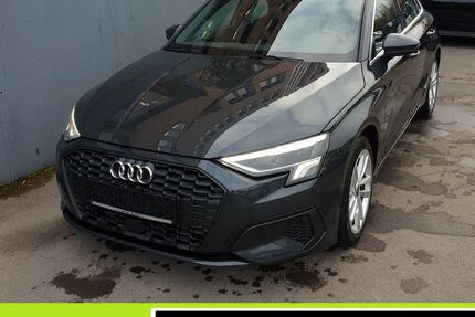 Audi A3 126.632 km 20.470 &euro; Waiblingen 71332