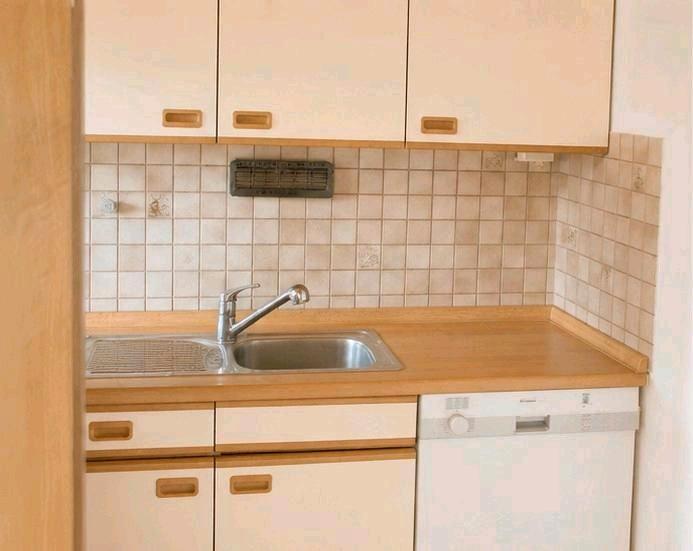 Dachgeschoßwohnung Löwenstein - 2.5 Zimmer, 87 m&sup2;, 195.000&euro; | Angebot:26987294
