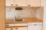 Dachgeschoßwohnung Löwenstein - 2.5 Zimmer, 87 m&sup2;, 195.000&euro; | Angebot:26987294