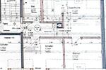 Dachgeschoßwohnung Vaihingen an der Enz - 2 Zimmer, 45 m&sup2;, 190.000&euro; | Angebot:26941746