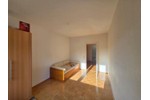 Etagenwohnung Stuttgart Vaihingen - 4 Zimmer, 118 m&sup2;, 588.000&euro; | Angebot:27228722