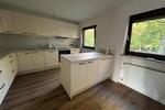 Etagenwohnung Ludwigsburg Oßweil - 3 Zimmer, 82 m&sup2;, 1.350&euro; | Angebot:27557568