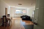 Erdgeschoßwohnung Mundelsheim - 3 Zimmer, 77 m&sup2;, 990&euro; | Angebot:27564796