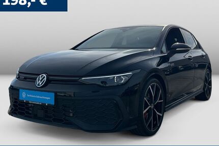 VW Golf 19.999 km 35.390 &euro; Backnang 71522
