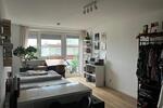 Etagenwohnung Stuttgart Birkach - 1 Zimmer, 30 m&sup2;, 800&euro; | Angebot:27587737