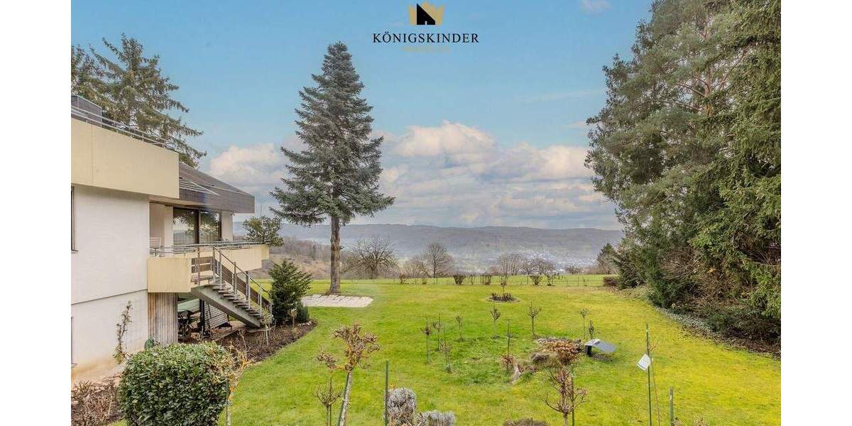 Mehrfamilienhaus, Wohnhaus Schorndorf Buhlbronn - 1 Zimmer, 263 m&sup2;, 1.499.000&euro; | Angebot:25772275