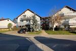 Etagenwohnung Ilsfeld - 3.5 Zimmer, 84 m&sup2;, 399.000&euro; | Angebot:27446827