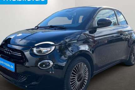 Fiat 500e 9.950 km 14.500 &euro; Leonberg 71229