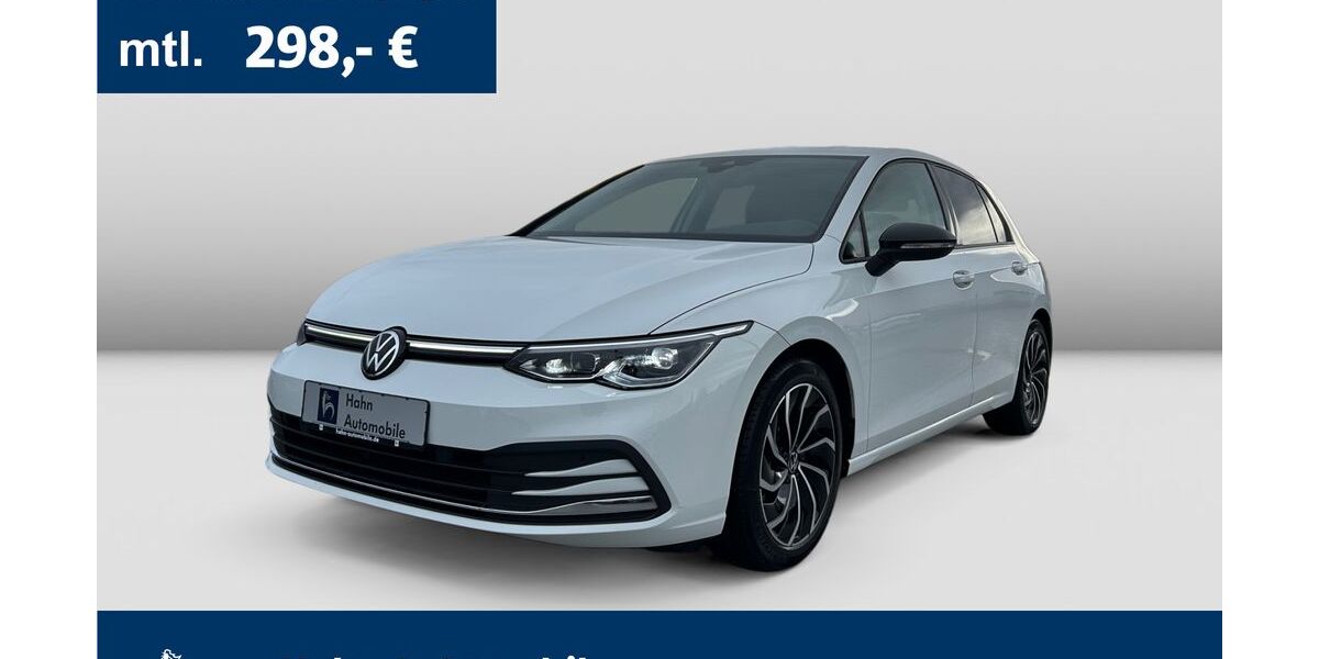 VW Golf 72.509 km 19.580 &euro; Kornwestheim 70806