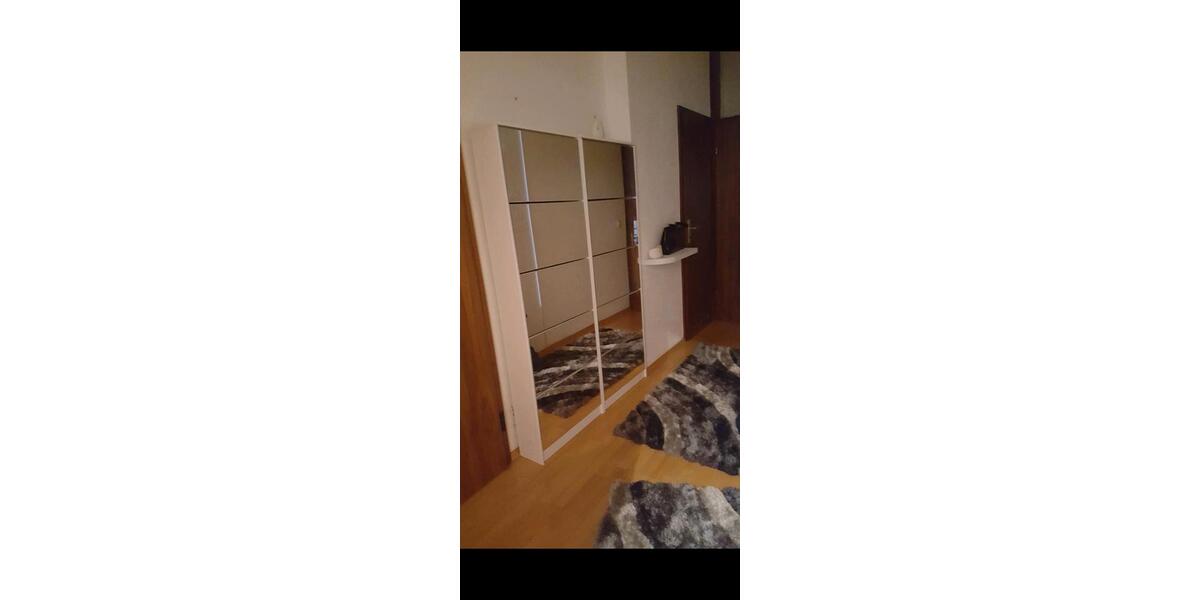 Etagenwohnung Stuttgart Stuttgart-Süd - 2 Zimmer, 70 m&sup2;, 945&euro; | Angebot:27579792