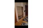Etagenwohnung Stuttgart Stuttgart-Süd - 2 Zimmer, 70 m&sup2;, 945&euro; | Angebot:27579792