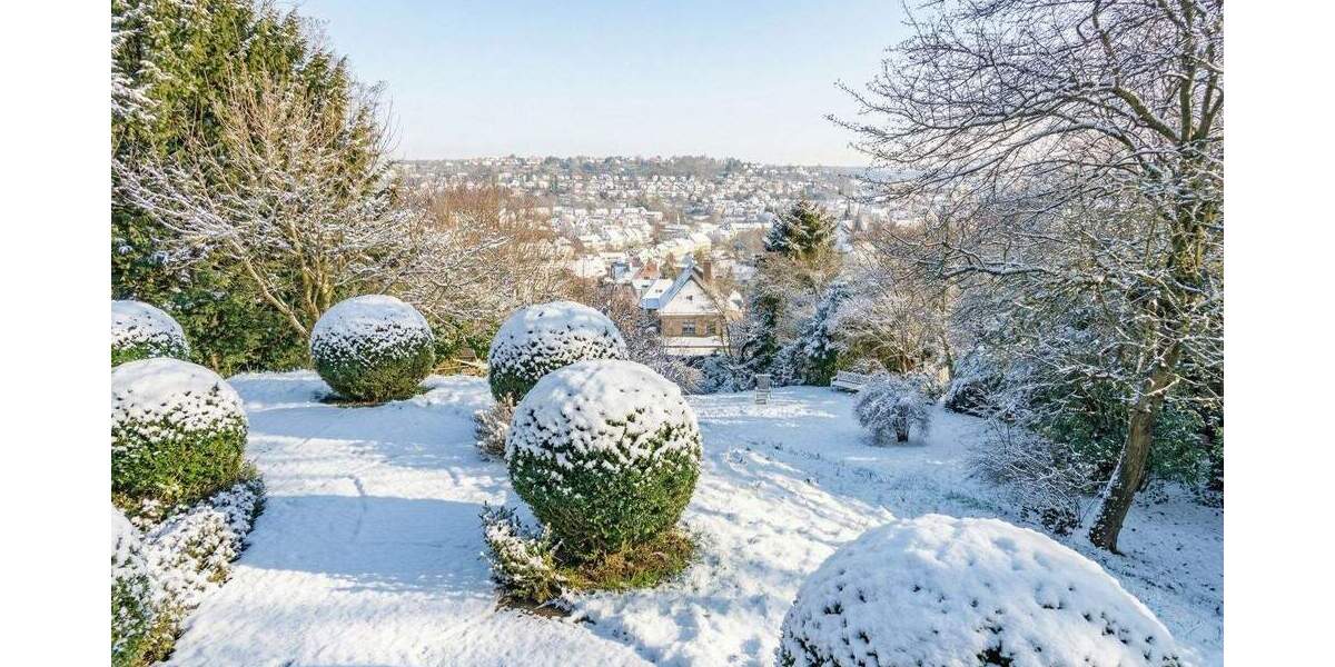 Doppelhaushälfte Stuttgart West - 8 Zimmer, 270 m&sup2;, 2.490.000&euro; | Angebot:25704685