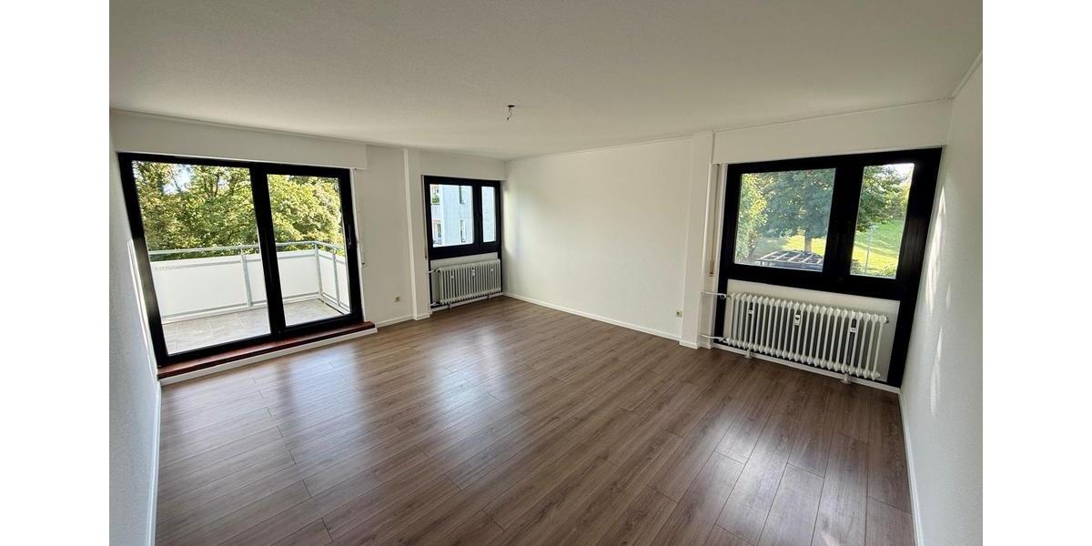 Etagenwohnung Fellbach Oeffingen - 3 Zimmer, 86 m&sup2;, 1.500&euro; | Angebot:27576311