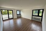 Etagenwohnung Fellbach Oeffingen - 3 Zimmer, 86 m&sup2;, 1.500&euro; | Angebot:27576311