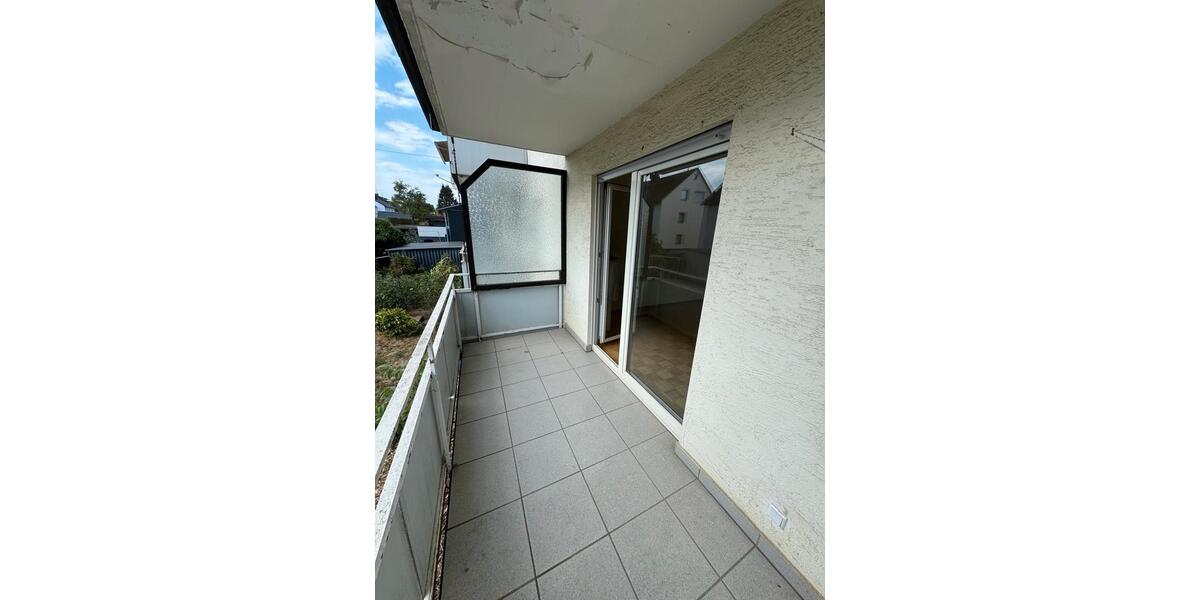 Hochparterre Filderstadt - 3 Zimmer, 71 m&sup2;, 290.000&euro; | Angebot:27225284