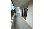 Hochparterre Filderstadt - 3 Zimmer, 71 m&sup2;, 290.000&euro; | Angebot:27225284