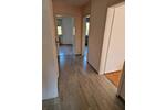 Etagenwohnung Ludwigsburg - 3 Zimmer, 71 m&sup2;, 230.000&euro; | Angebot:26765342