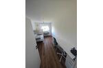 Etagenwohnung Heilbronn Böckingen - 3 Zimmer, 83 m&sup2;, 1.200&euro; | Angebot:27568193