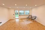 Mehrfamilienhaus, Wohnhaus Winnenden - 2 Zimmer, 1.850.000&euro; | Angebot:26207239