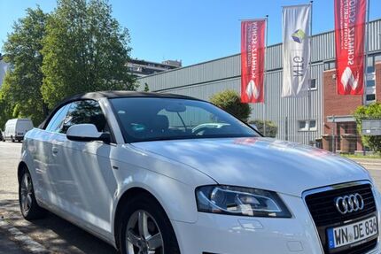 Audi A3 174.000 km 9.000 &euro; Fellbach 70736