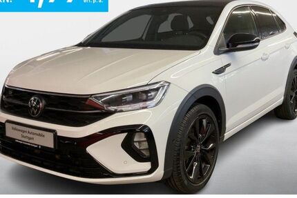 VW Taigo 18.678 km 22.330 &euro; Stuttgart 70563