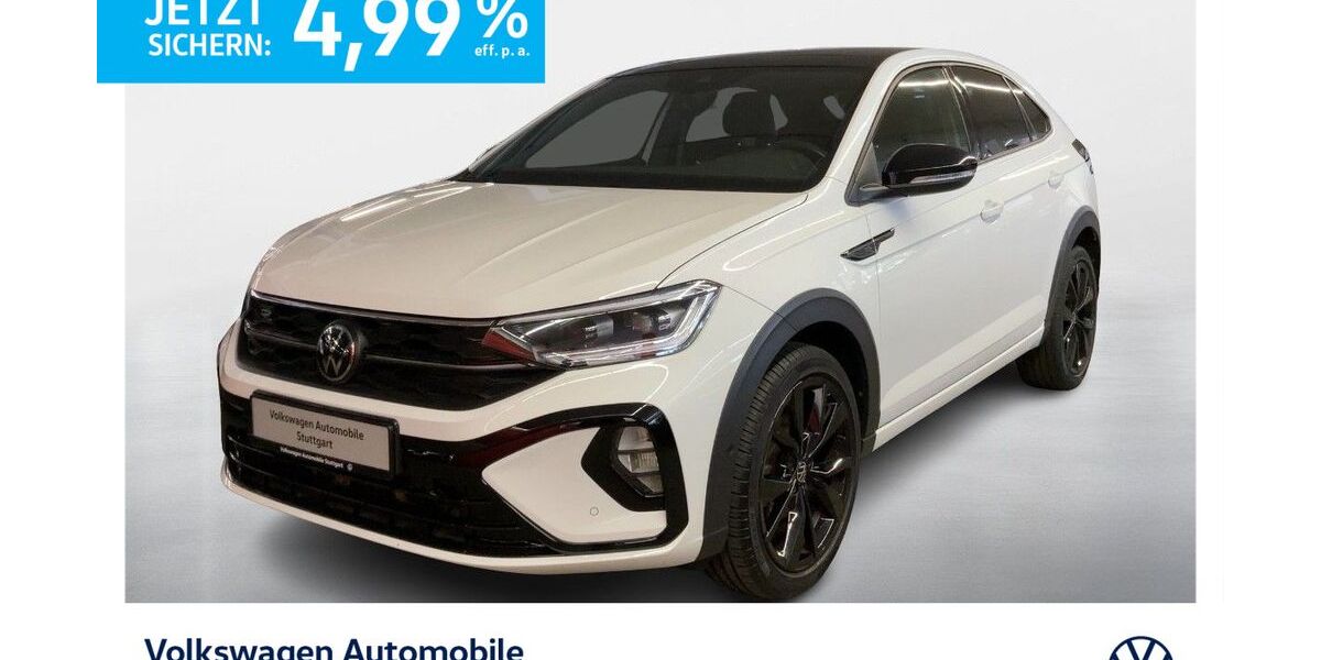 VW Taigo 18.678 km 22.330 &euro; Stuttgart 70563